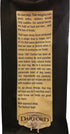 Grain Free Bacon Recipe Dog Treats, 12 oz...