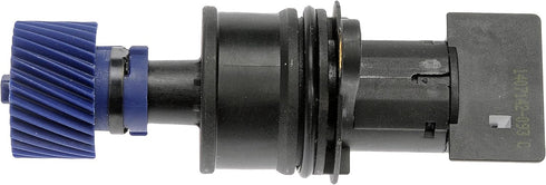 Dorman 917-658 Vehicle Speed Sensor Compatible with Select Nissan Models...