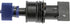 Dorman 917-658 Vehicle Speed Sensor Compatible with Select Nissan Models...