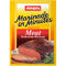 Adolph Original Meat Tenderizing Marinade, 1-Ounce (Pack of 8)...