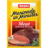 Adolph Original Meat Tenderizing Marinade, 1-Ounce (Pack of 8)...