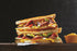 Chef-mate Basic Cheddar Cheese Sauce, Canned Food for Mac and Cheese, 6 lb 10 oz (#10 Can Bulk)...
