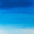 Winsor & Newton Artists' Oil Color, 37ml (1.25 oz) Tube, Manganese Blue Hue...