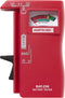 Amprobe BAT-250 Battery Tester, Basic pack...