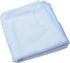 8Pcs Microfiber Towel Cleaning Cloth Mop for Glass Windows Mirrors Home Kitchen Car (16“”x16“)...