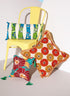 McCall's Pillows Sewing Pattern Kit, Design Code M8310, One Size, Multicolor...