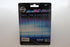 EVERCOOL Brushless Fan 50x50x20mm # EC5020M12CA....