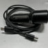 USB C Car Charger for iPhone 15 Pro Max 14 13 Samsung S24 Ultra S23 FE A53 A54 Fast Charging Type C Cable 3ft PD 25W QC 15W USB C to USB C Cable C...