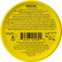 Bach RESCUE PASTILLES, Cranberry Flavor, Natural Stress Relief Lozenges, Homeopathic Flower Essence, Vegetarian, Gluten & Sugar-Free, 35 Count...