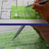 Pacific Arc Electrical Controls Template Guide, Standard Symbols Used in Machinery and Automation Circuits...