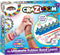 Cra-Z-Art Cra-Z-Loom Ultimate Rubber Band Bracelet Maker Activity Kit for Ages 8 and Up (packaging may vary)...