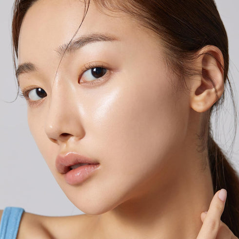 Medicube Zero Foam Cleanser for Sensitive Skin - Sebum Control, Moisture Balance, and Pore Minimization | Korean Skincare...