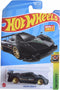 Hot Wheels Pagani Zonda R...