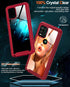 LeYi for Moto G Stylus 5G Case (Not Fit 2022 Version), Motorola G Stylus 5G 2021 Case with 2 Glass Screen Protector, Full-Body Shockproof Bumper R...