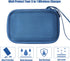 Aenllosi Hard Carrying Case Replacement for UCOMX Nano 3 in 1 Wireless Charger (Blue,Case Only)...