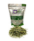 Horsetail Tea Cola de Caballo Hierba Herbal Tea Zip-Lock Bag (30g) 1.06oz- 100% Natural and Caffeine Free Detox...