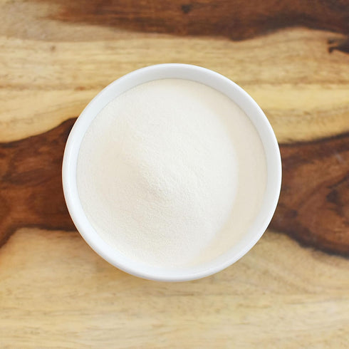 Anthony's Premium Xanthan Gum, 8 Ounce, Made in the USA, Gluten Free, Keto Friendly...