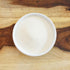 Anthony's Premium Xanthan Gum, 8 Ounce, Made in the USA, Gluten Free, Keto Friendly...