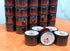Nova Maple Cream - Pure Grade-A Maple Cream Butter Spread (1/2 Pound)...