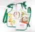 Hamish the Hedgehog Adult Apron...
