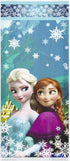 Wilton Disney Frozen Treat Bags, 16-Count...