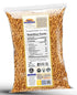 Rani Fenugreek (Methi) Seeds Whole 3.5oz (100g) Trigonella foenum graecum ~ All Natural | Vegan | Gluten Friendly | Non-GMO | Kosher | Indian Orig...
