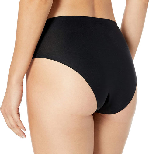 Chantelle Women's Soft Stretch One Size Retro Thong...