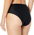 Chantelle Women's Soft Stretch One Size Retro Thong...