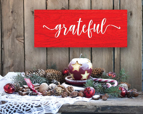 Stencils for Painting on Wood, Canvas, Cursive Script Sayings, Word Paint Stencils Welcome Love Grateful Hearts Reusable, 16pcs Essential Inspirat...