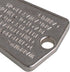 RDEXP 1.77x0.98inch Freezer Door Keys Replaces AP6012757 Set of 4 AP2940188 WP842177...