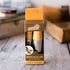 2 Pieces Shoe Polish Brushes Leather Shoes, Boots Care Clean with Natural Bristles...