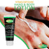 Dr. Dan's Hydrocortisone Hand and Body Lotion- 3 Pack- Anti Itch Lotion for Men and Women...
