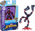 Spider-Man Marvel Bend and Flex Missions Miles Morales Space Mission Action Figure, 6-Inch-Scale Bendable Toy, Toys for Kids Ages 4 and Up...