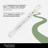 Spectrum Noir Illustrator by Spectrum Noir 12 Piece Twin Tip Artist Alcohol Marker, Landscape...