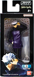Bandai Namco - Jujutsu Kaisen - Satoru Gojo - Styling Series 5" Posed Figure...