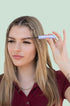 florence by mills Tint N Tame Brow Gel, Clear, 0.04 oz/ 1.18mL...