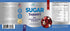 Sugar Support Supplement with Cinnamon, Chromium, Mulberry, Alpha Lipoic Acid - 20 Herbs & Vitamins - Non-GMO, 60 Capsules...