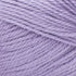 Bernat Softee Baby Yarn, 5 oz, Lavender, 1 Ball...