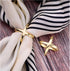 Scarf Ring - Scarf ring clip, Scarf Clip Ring Scarves Buckle Holder,scarf rings and slides for scarves, X-shaped Scarf Ring Buckle,Scarf clip for ...