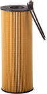 PG9942EX Extended Life Oil Filter up to 10,000 Miles | Fits 2012-09 Volkswagen Touareg, 2012-10 Audi Q5, 2012-08 Q7, 2006 A6, 2019-16 Porsche Caye...
