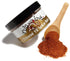 Rub with Love Chinese 12 Spice Rub by Tom Douglas, 3.5 Ounce...