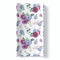 Baby Infant Changing Pad Cover Pad Liner Ultra Soft Breathable Changing Table Cover Boy Girl Neutral (Blue Floral)...