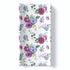 Baby Infant Changing Pad Cover Pad Liner Ultra Soft Breathable Changing Table Cover Boy Girl Neutral (Blue Floral)...
