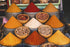 Couscous Spice 2.0 oz - Zamouri Spices...