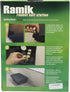 Neogen 000550 Rodent Bait Station, Black...