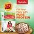 Nutrela, Soya Mini Chunks, 220 Grams(gm)...