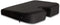 Large Medium-Firm Wellness Seat Cushion - 17 x 13 x 3 inches...