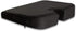 Large Medium-Firm Wellness Seat Cushion - 17 x 13 x 3 inches...
