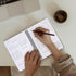 Funny To Do List Planner Notebook - Easily Organize Your Daily Tasks And Boost Productivity In A Funny Way - The Perfect Daily Journal Notepad And...