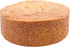 PME Professional Aluminum Baking Pan Round 4 x 4...